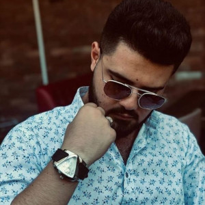 ดาวน์โหลดและฟังเพลง Ormancı Türküsü พร้อมเนื้อเพลงจาก Alperen Kürşad Nasuhbeyoğlu