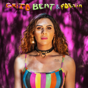 收聽Maria Sil的Fôlego歌詞歌曲