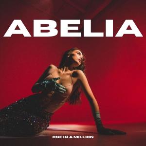 Listen to One In A Million song with lyrics from Abelia Martin