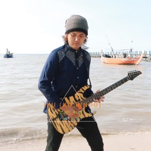 Dengarkan Ibu (Kurindu) lagu dari Aruf Melody dengan lirik