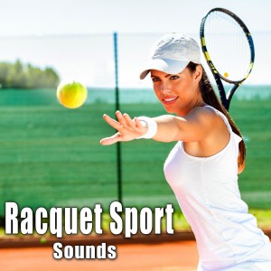 ดาวน์โหลดและฟังเพลง Squash Ball Hit Against Wall Plate Four Times พร้อมเนื้อเพลงจาก Sound Ideas