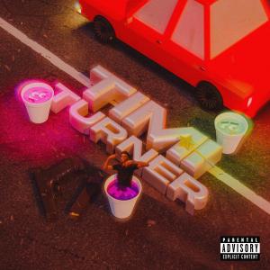 收聽ATB Stunna的Spell Dis (feat. LuhMack) (Explicit)歌詞歌曲