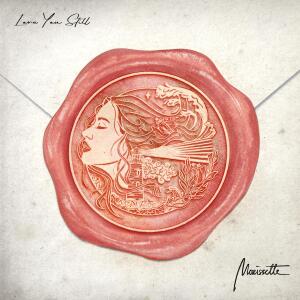 Listen to Love You Still song with lyrics from Morissette