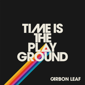 Listen to Love for Sale song with lyrics from Carbon Leaf