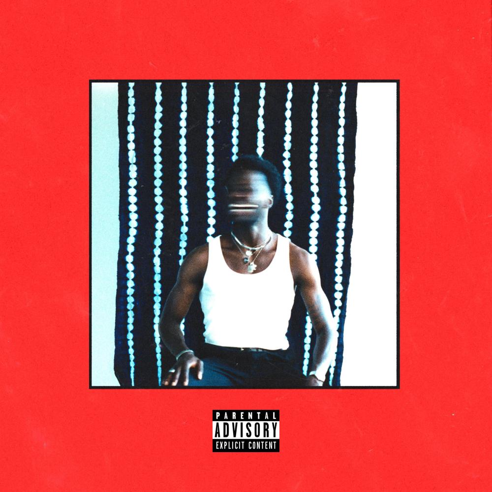 Mueen / Pray Pt 2. (Explicit)