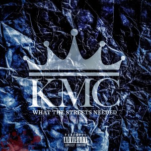 收聽King Music Corp.的Jso Freestyle (Explicit)歌詞歌曲