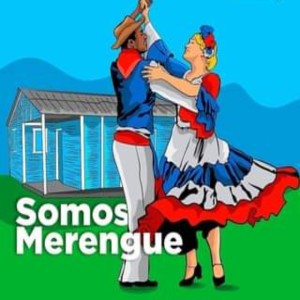 收听Los Hermanos Rosarios的Cintura de Fuego歌词歌曲