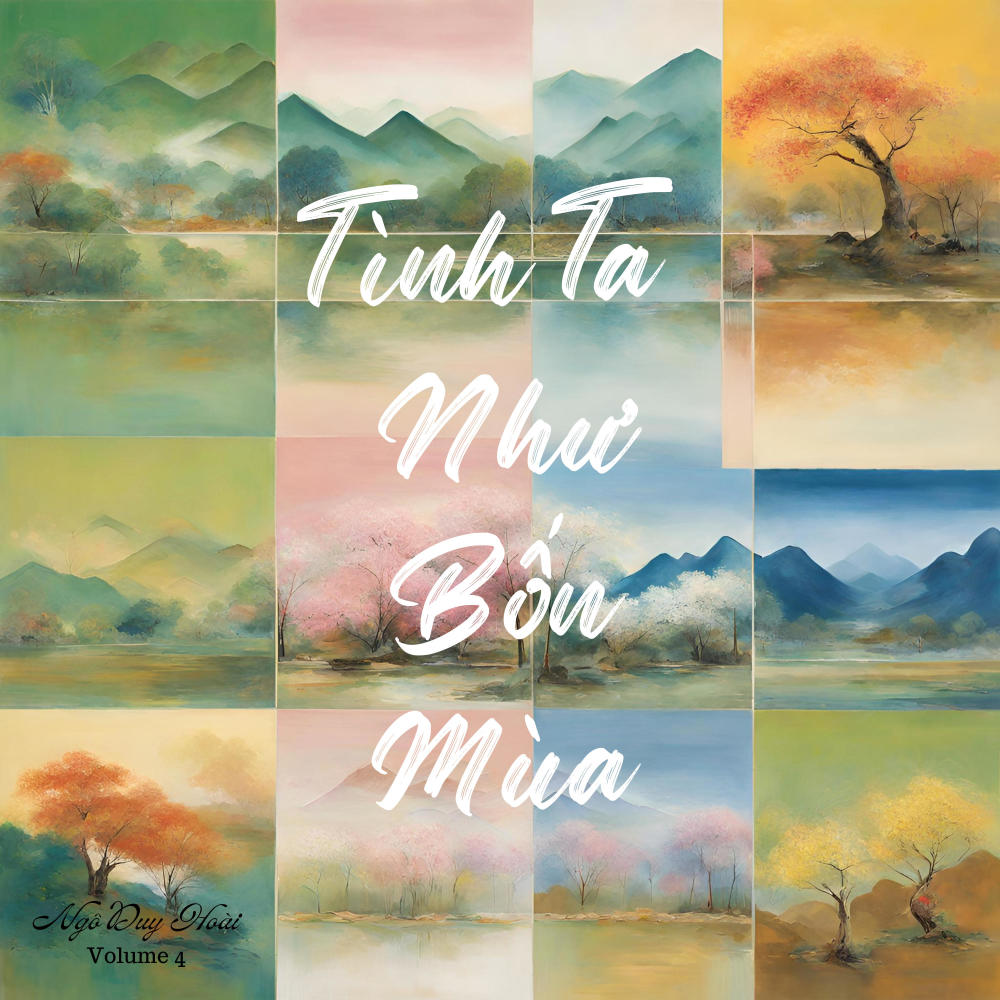 Chiều Không Mưa (feat. Hoàng Nam)