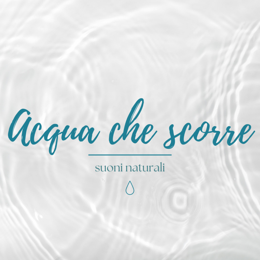 Vapore intenso