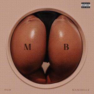 收聽TGO的MB (Explicit)歌詞歌曲