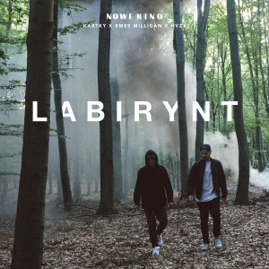 Listen to Labirynt song with lyrics from Kartky