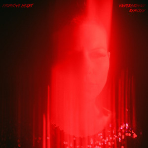 ดาวน์โหลดและฟังเพลง Underground (Death of Codes Remix) พร้อมเนื้อเพลงจาก Primitive Heart