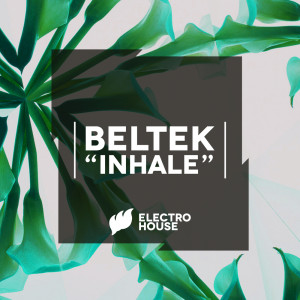 Album Inhale from Beltek