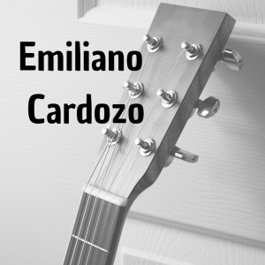 ดาวน์โหลดและฟังเพลง Dueña del Monte พร้อมเนื้อเพลงจาก Emiliano Cardozo