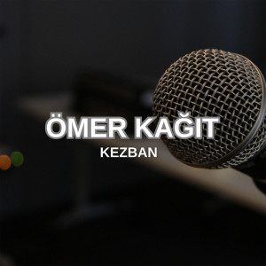 Album Kezban from Ömer Kağıt