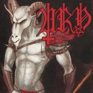 收聽Urn的Pain, Agony and Death歌詞歌曲
