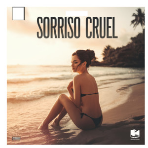 MC Guti的專輯Sorriso Cruel