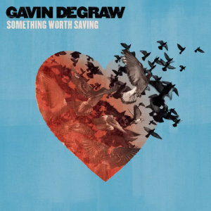 收聽Gavin DeGraw的Making Love With The Radio On歌詞歌曲