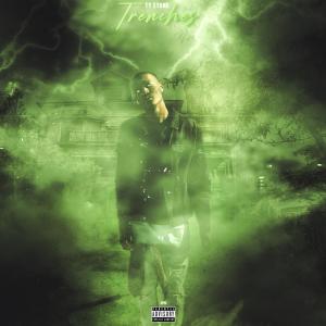 收听Ty$tone的Trenches (Explicit)歌词歌曲