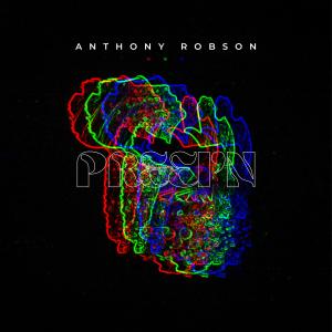 Anthony Robson的專輯Preei'n