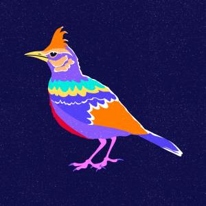 Album Energy from Jean-Baptiste Loutte