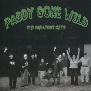 ดาวน์โหลดและฟังเพลง Butterfly พร้อมเนื้อเพลงจาก Paddy Gone Wild