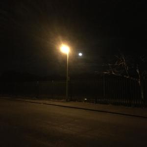 Listen to bloody (twentywrld) (feat. Okaymar) (Explicit) song with lyrics from Melih
