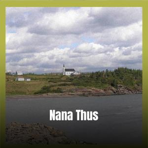 Album Nana Thus from Various