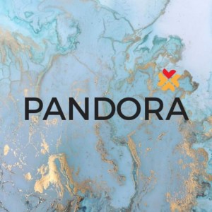 Listen to Terimakasih Bunda song with lyrics from Pandora