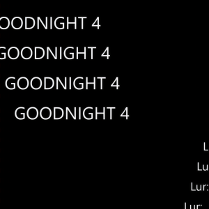 Dengarkan P**Son lagu dari Lur: dengan lirik