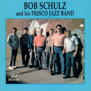 ดาวน์โหลดและฟังเพลง Sugar Foot Strut พร้อมเนื้อเพลงจาก Bob Schulz