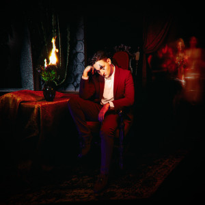 ดาวน์โหลดและฟังเพลง rock bottom (Explicit) พร้อมเนื้อเพลงจาก guccihighwaters