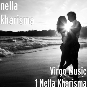 Dengarkan Udan Janji lagu dari Nella Kharisma dengan lirik