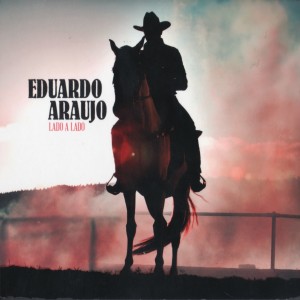 Album Lado a Lado oleh 