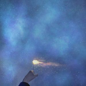 ดาวน์โหลดและฟังเพลง my light (我的光) (sped up) พร้อมเนื้อเพลงจาก yung kai