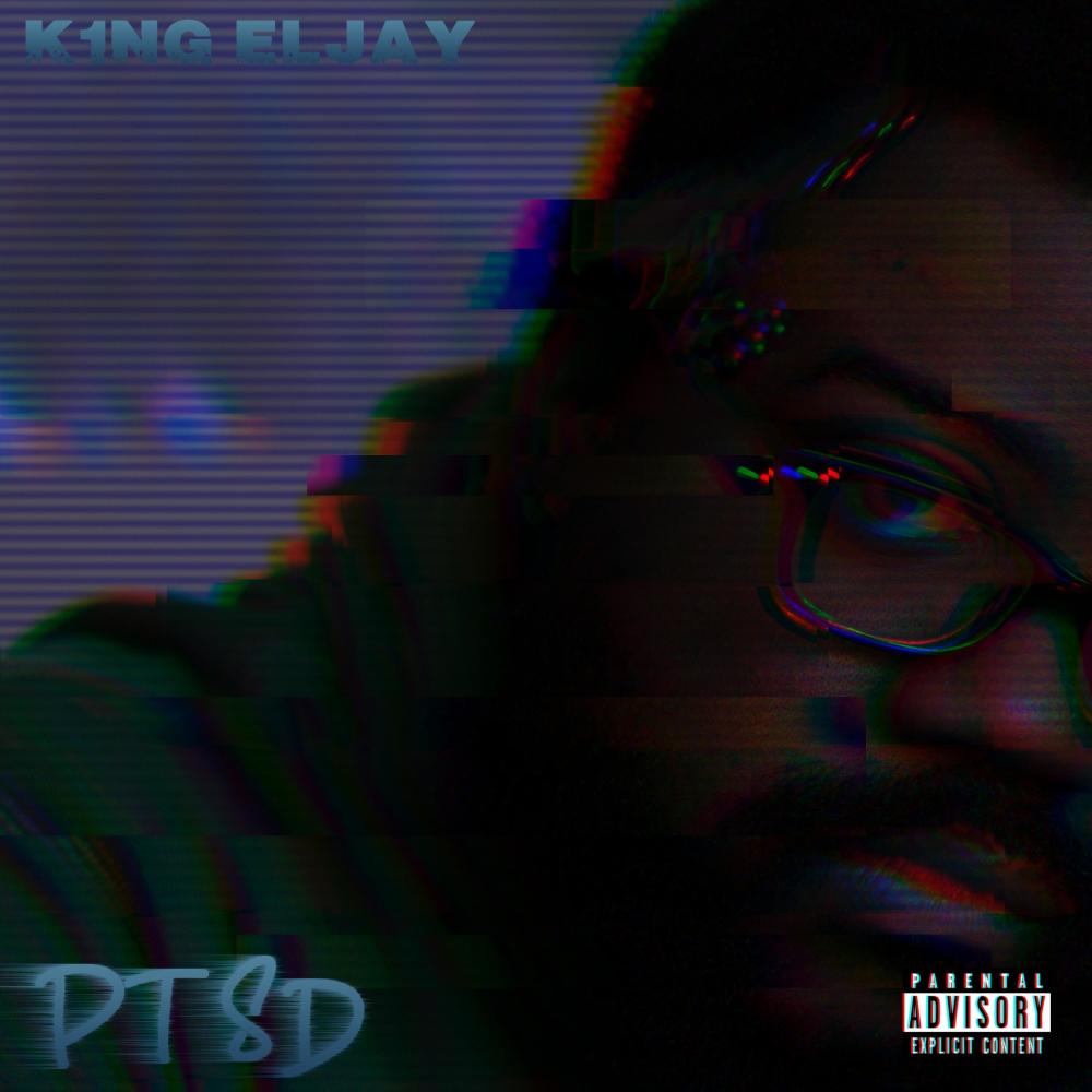 Coping Mechanisms (feat. Inkline) (Explicit)
