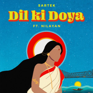 Dil Ki Doya (Explicit)