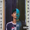 default album img