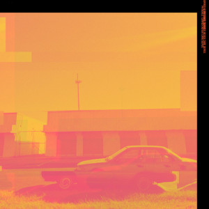 收听canvisluv的Might Go Blind (Explicit)歌词歌曲