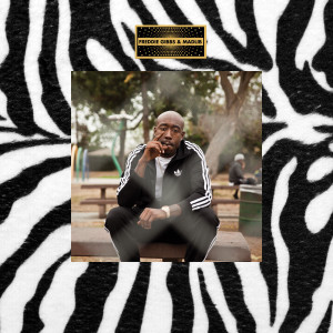 default album img