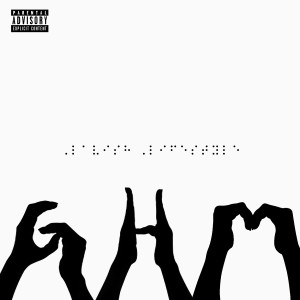 Album GAYA HIDUP MEWAH (Explicit) from 