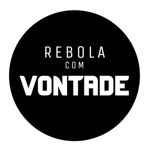 收聽MC GL18的rebola com vontade歌詞歌曲