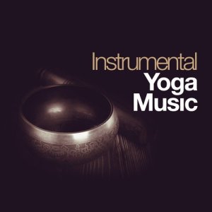 อัลบัม Instrumental Yoga Music ศิลปิน Instrumental