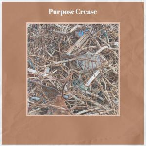 ดาวน์โหลดและฟังเพลง Solutions พร้อมเนื้อเพลงจาก Mely Hala