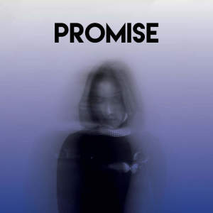 ดาวน์โหลดและฟังเพลง Promise พร้อมเนื้อเพลงจาก Grupo Super Bailongo