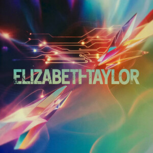Album Elizabeth Taylor from VIVANDI