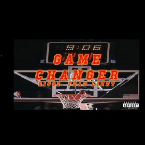 收聽Biggz的GAME CHANGER (feat. Likky) (Explicit)歌詞歌曲