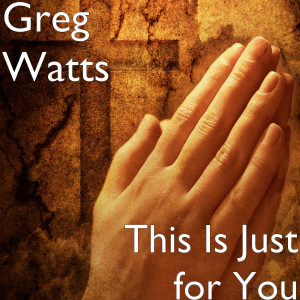Dengarkan Pandora Box lagu dari Greg Watts dengan lirik