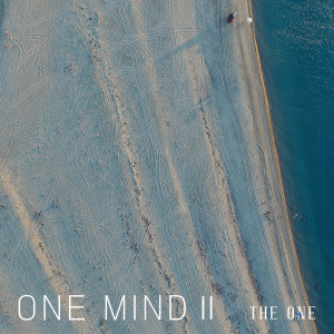 收聽The One的常見的離別歌詞歌曲