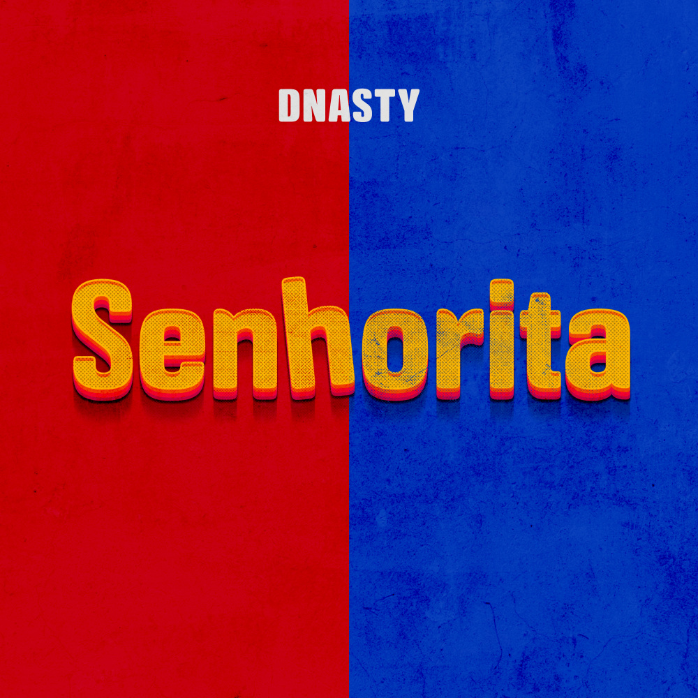 Senhorita